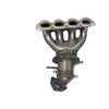 Davico 19522 Catalytic Converter 19522