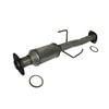Davico 18001 Catalytic Converter DIRECT FIT CAT WITH GASK