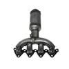 Davico 18263 Catalytic Converter DIRECT FIT MANIIFOLD CONV