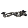 Davico 18265 Catalytic Converter DIRECT FIT CAT CONV. W/GA