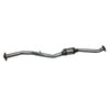 Davico 18478 Catalytic Converter DIRECT FIT CAT WITH GASK
