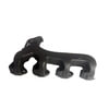 Davico 662647 Exhaust Manifold