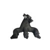 Davico 662680 Exhaust Manifold Stand alone Exact-Fit exhaust manifold