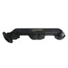 Davico 662710 Exhaust Manifold Stand alone Exact-Fit exhaust manifold