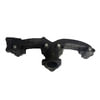 Davico 662995 Exhaust Manifold
