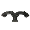 Davico 662996 Exhaust Manifold EXHAUST MANIFOLD W/EG6629