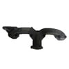 Davico 662997 Exhaust Manifold