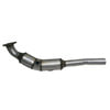 Davico 17335 Catalytic Converter 17335