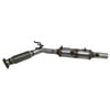 Davico 18427 Catalytic Converter 18427