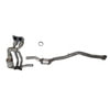 Davico 18560 Catalytic Converter 18560