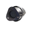 Davico 19257 Catalytic Converter DIRECT FIT CAT WITH GASK