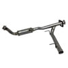 Davico 19392 Catalytic Converter 19392