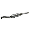 Davico 19475 Catalytic Converter 19475