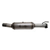 Davico 19742 Catalytic Converter 19742