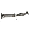 Davico 17494 Catalytic Converter 17494