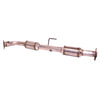 18160 by DAVICO - DIRECT FIT CAT W/GASKETS