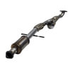 Davico 18162 Catalytic Converter 18162