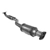 Davico 18301 Catalytic Converter 18301