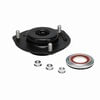 DEA 4714189 Suspension Strut Mount Suspension Strut Mount