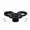 DEA 4714251 Suspension Strut Mount Suspension Strut Mount