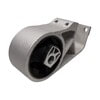 DEA A20010 Automatic Transmission Mount Auto Trans Mount