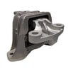 DEA A20014 Engine Mount Engine Mount