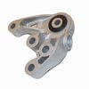 DEA A20016 Engine Torque Strut Mount Engine Torque Strut Mount