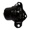 DEA A20022 Engine Mount Engine Mount