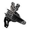 DEA A20025 Engine Mount Engine Mount