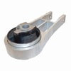 DEA A20026 Engine Torque Strut Mount Engine Torque Strut Mount