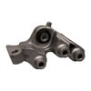DEA A20027 Engine Mount Engine Mount