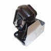 A20031 by DEA - Engine Mount