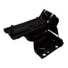 DEA A20032 Engine Mount Engine Mount