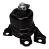 DEA A20036 Engine Mount Engine Mount