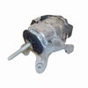 DEA A20038 Engine Mount Engine Mount