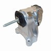 DEA A20039 Engine Mount Engine Mount