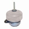 DEA A20045 Engine Mount Engine Mount