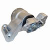DEA A20046 Engine Mount Engine Mount