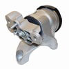 A20048 by DEA - Engine Mount