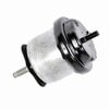DEA A20050 Engine Mount Engine Mount