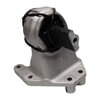 A20051 by DEA - Engine Mount