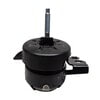 DEA A20055 Engine Mount Engine Mount