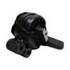 DEA A20059 Engine Mount Engine Mount