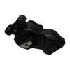 A20060 by DEA - Engine Mount