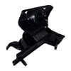 DEA A20068 Engine Mount Engine Mount