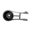 DEA A20070 Engine Torque Strut Mount Engine Torque Strut Mount