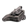 DEA A20079 Engine Mount Engine Mount