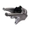 DEA A20080 Automatic Transmission Mount Auto Trans Mount