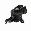 DEA A42071 Engine Mount Engine Mount
