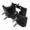 DEA A42073 Engine Mount Engine Mount
